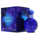 Britney Spears Midnight Fantasy 50ml Eau De Parfum Spray