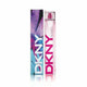 Dkny Energizing Women Summer 100ml Eau De Toilette Spray