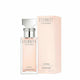 Ck Calvin Klein Eternity For Women Eau Fresh 30ml Eau De Parfum Spray