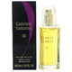 Gabriela Sabatini Women 60ml Eau De Toilette Spray