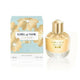 ELIE SAAB GIRL OF NOW SHINE 50ML EAU DE PARFUM SPRAY