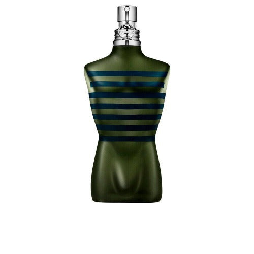 Jean Paul Gaultier Le Male Aviator 125ml Eau De Toilette Spray