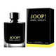 Joop! Homme Absolute 120ml Eau De Parfum Spray