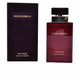 Dolce & Gabbana Pour Femme Intense 25ml Eau De Parfum Spray