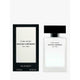 Narciso Rodriguez For Her Pure Musc 50ml Eau De Parfum Spray