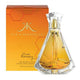 Kim Kardashian Pure Honey 100ml Eau De Parfum Spray