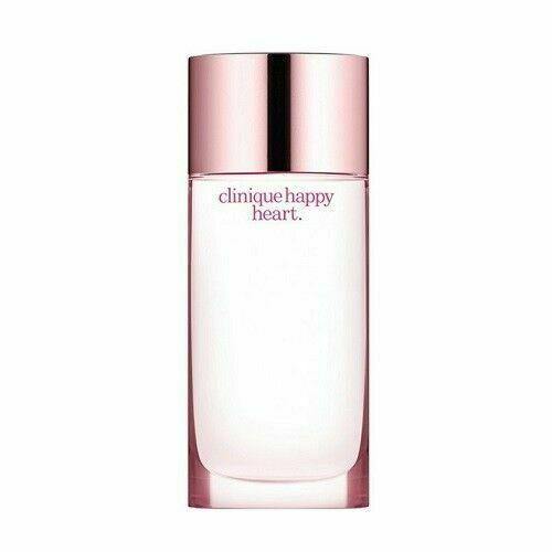 Clinique Happy Heart 30ml Perfume Spray - LuxePerfumes