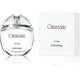 Ck Calvin Klein Obsessed For Women 30ml Eau De Parfum Spray