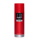 Dunhill Desire Red 195ml Body Spray