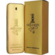 Paco Rabanne 1 Million 200ml Eau De Toilette Spray