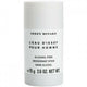 Issey Miyake L'eau D'issey Pour Homme 75g Deodorant Stick