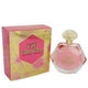 Britney Spears Vip Private Show 50ml Eau De Parfum Spray