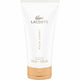 Lacoste Pour Femme 150ml Shower Gel