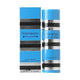 Yves Saint Laurent Rive Gauche 50ml Eau De Toilette Spray