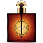 YVES SAINT LAURENT YSL OPIUM 90ML EAU DE PARFUM SPRAY BRAND NEW & SEALED - LuxePerfumes