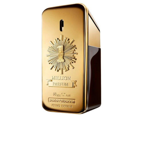 PACO RABANNE 1 MILLION PARFUM 50ML EAU DE PARFUM SPRAY - LuxePerfumes