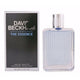 David Beckham The Essence 50ml Eau de Toilette Spray