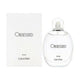Ck Calvin Klein Obsessed For Men 125ml Eau De Toilette Spray