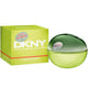 Dkny Be Desired 100ml Eau De Parfum Spray
