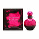 Britney Spears Rocker Femme Fantasy 50ml Eau De Toilette Spray