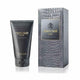 Roberto Cavalli Uomo 150ml Silver Essence Perfumed Shower Gel For Men