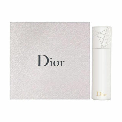 CHRISTIAN DIOR J'ADORE 10ML EAU DE PARFUM TRAVEL SPRAY - LuxePerfumes