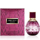 Jimmy Choo Fever 40ml Eau De Parfum Spray
