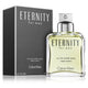 Ck Calvin Klein Eternity For Men 200ml Eau De Toilette Spray