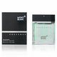 Mont Blanc Presence 50ml Eau De Toilette Spray