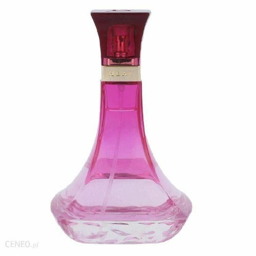 Beyonce Wild Orchid 100ml Eau De Parfum Spray - LuxePerfumes