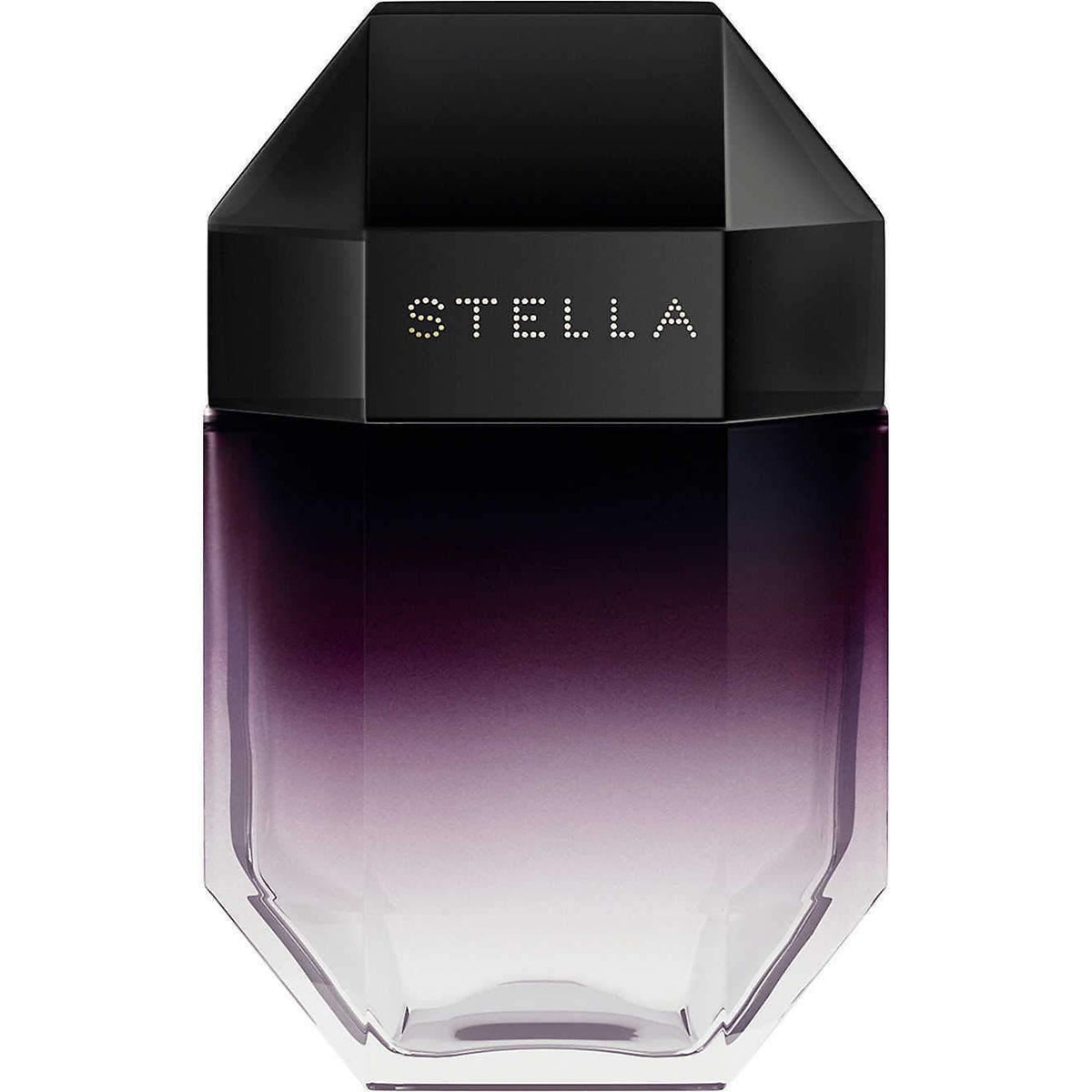 STELLA MCCARTNEY STELLA  30ML EAU DE PARFUM SPRAY BRAND NEW & SEALED - LuxePerfumes