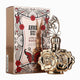 Anna Sui La Nuit De Boheme 75ml Eau De Toilette Spray