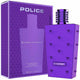 Police Shock-In-Scent 100ml Eau De Parfum Spray