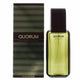 Antonio Puig Quorum 100ml Eau De Toilette Spray