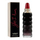 Cacharel Yes I Am 75ml Eau De Parfum Spray