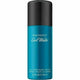 Davidoff Cool Water For Men 150ml Deodorant Spray