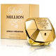 Paco Rabanne Lady Million 80ml Eau De Parfum Spray