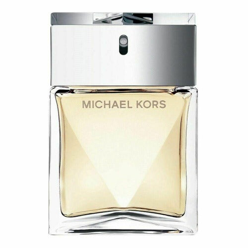 MICHAEL KORS 100ML EAU DE PARFUM SPRAY BRAND NEW & SEALED - LuxePerfumes