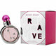 Britney Spears Prerogative Rave 100ml Eau De Parfum Spray