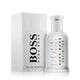 Hugo Boss Bottled Unlimited 200ml Eau de Toilette