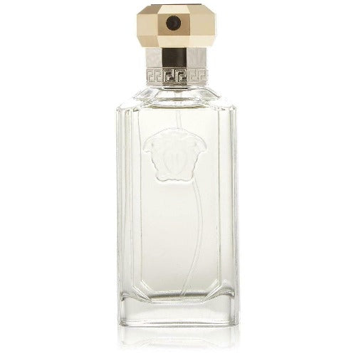 VERSACE THE DREAMER 100ML EAU DE TOILETTE SPRAY BRAND NEW & SEALED - LuxePerfumes