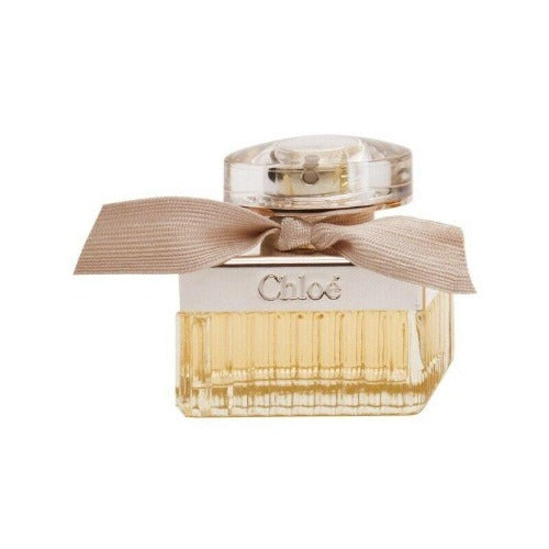CHLOE SIGNATURE 30ML EDP SPRAY - LuxePerfumes