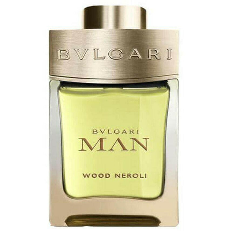 Bvlgari man discount wood neroli bvlgari