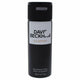 David Beckham Classic 150ml Deodorant Spray