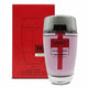 Hugo Boss Energise For Men 125ml Eau De Toilette Spray
