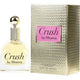Rihanna Riri Crush 100ml Eau De Parfum Spray