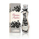Christina Aguilera 50ml Eau De Parfum Spray