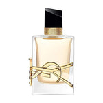 Yves Saint Laurent Libre 50ml Eau De Parfum Spray - LuxePerfumes
