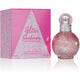 Britney Spears Glitter Fantasy 100ml Eau De Toilette Spray