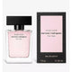 Narciso Rodriguez For Her Musc Noir 30ml Eau De Parfum